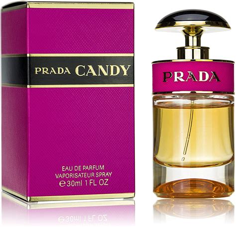 perfume feminino prada|where to buy prada perfume.